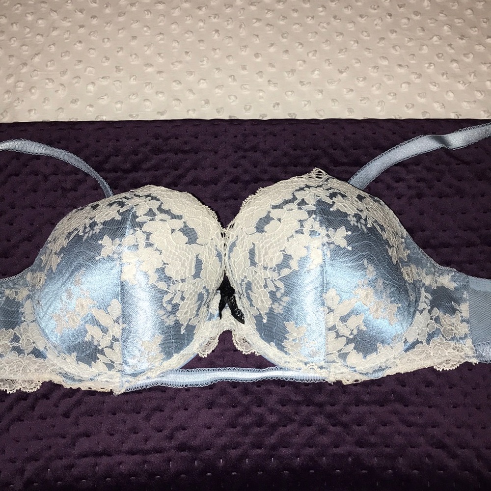 Victoria Secret Bra
